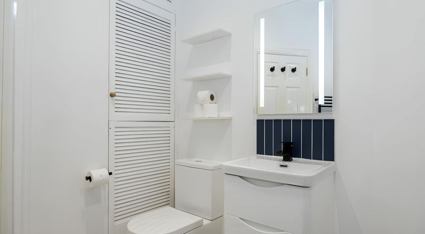 Photo of Manchester Style