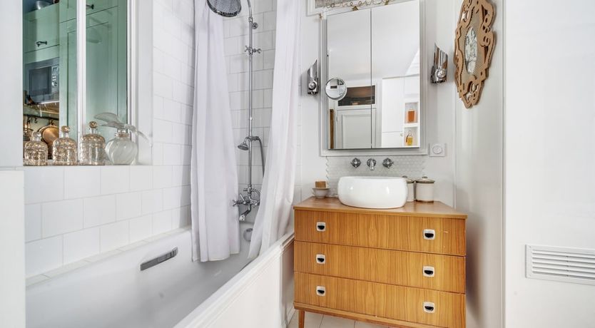 Photo of Emerald Garden