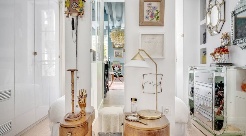 Photo of Emerald Garden