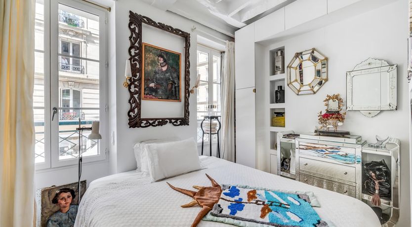 Photo of Emerald Garden