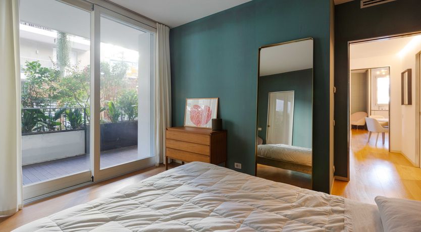 Photo of The Milanese Venue