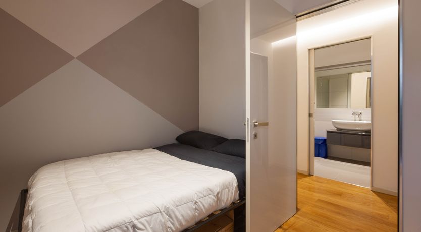 Photo of The Milanese Venue