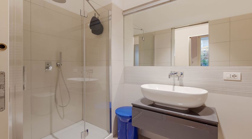 Photo of The Milanese Venue