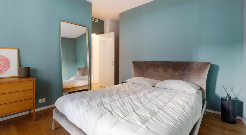 Photo of The Milanese Venue