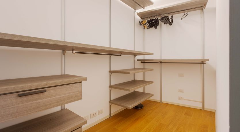 Photo of The Milanese Venue