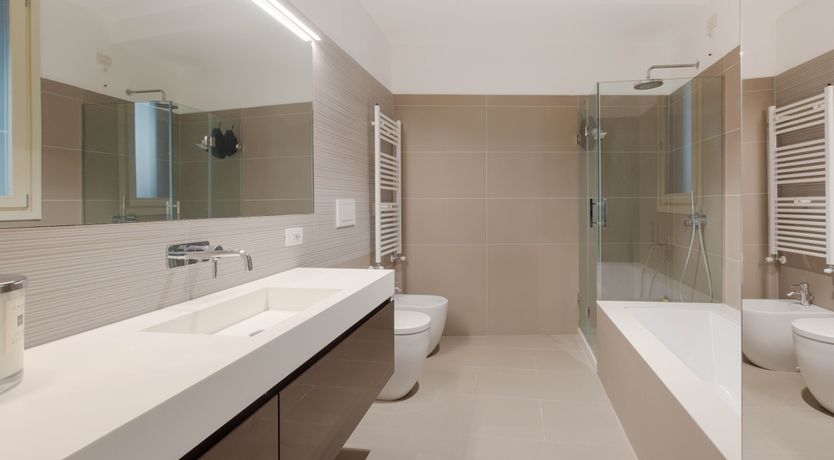 Photo of The Milanese Venue