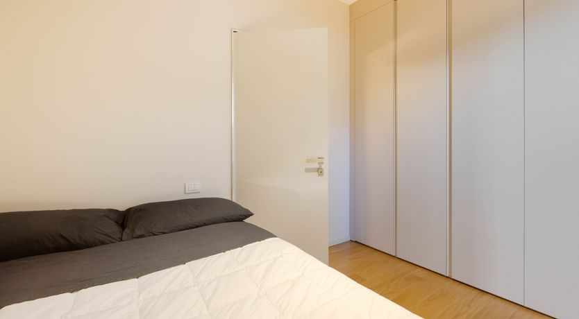 Photo of The Milanese Venue