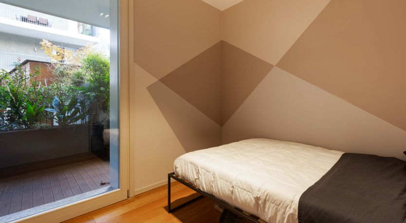 Photo of The Milanese Venue