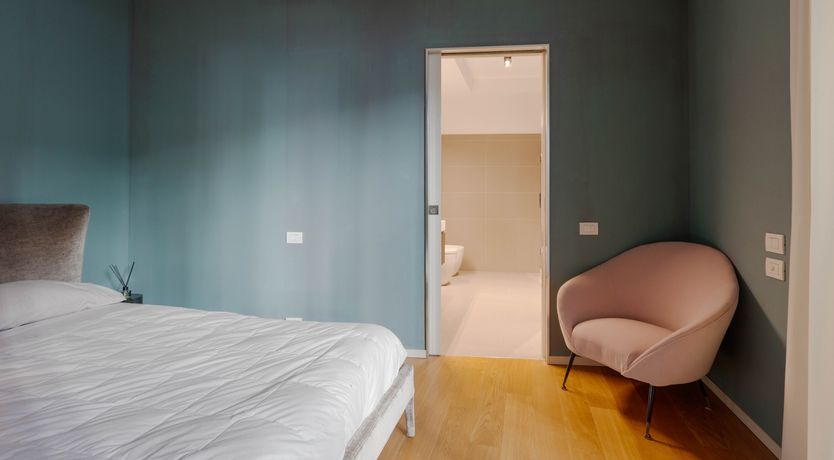 Photo of The Milanese Venue