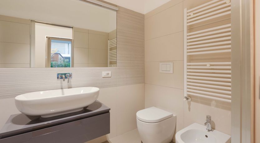 Photo of The Milanese Venue