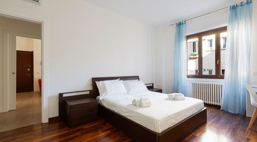 Photo of Walk along the Navigli