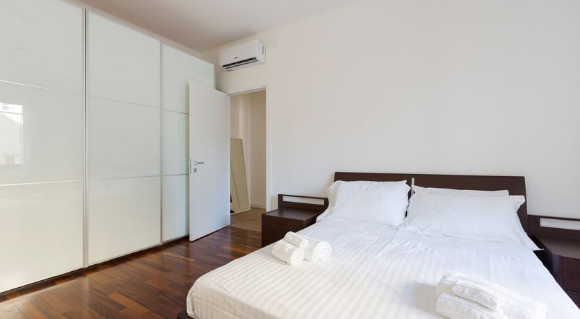 Photo of Walk along the Navigli