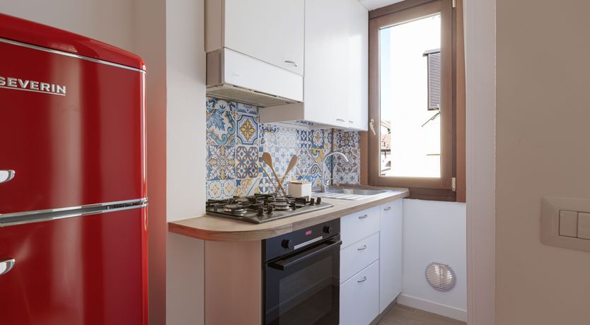 Photo of Walk along the Navigli