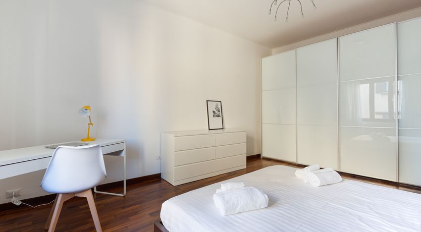 Photo of Walk along the Navigli