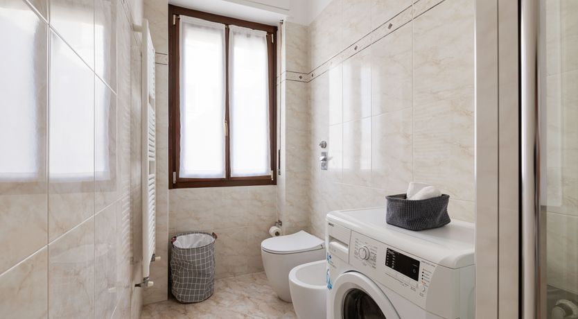 Photo of Walk along the Navigli