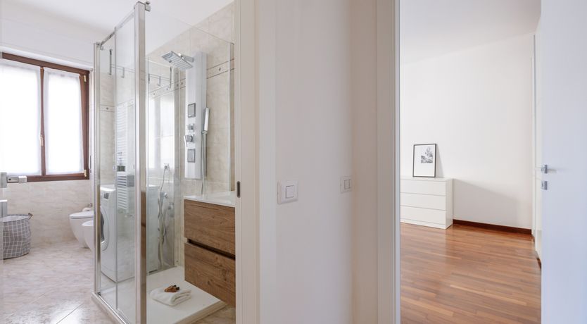 Photo of Walk along the Navigli