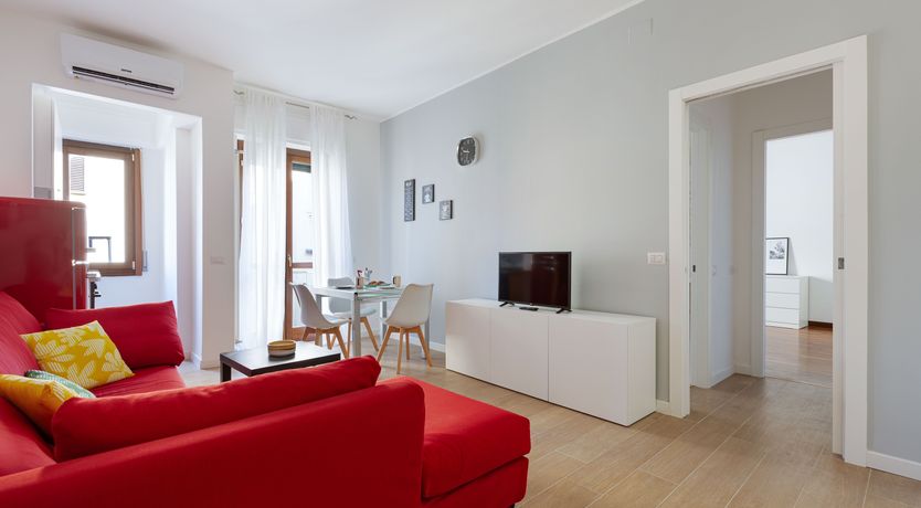 Photo of Walk along the Navigli