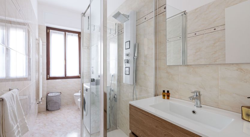 Photo of Walk along the Navigli