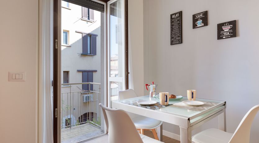 Photo of Walk along the Navigli