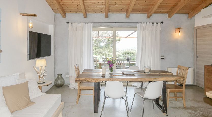 Photo of The Surprise