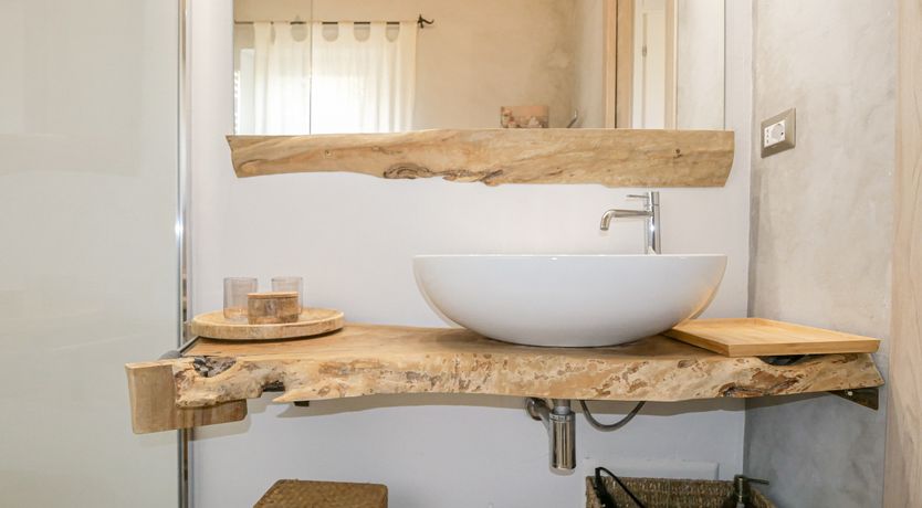 Photo of The Surprise