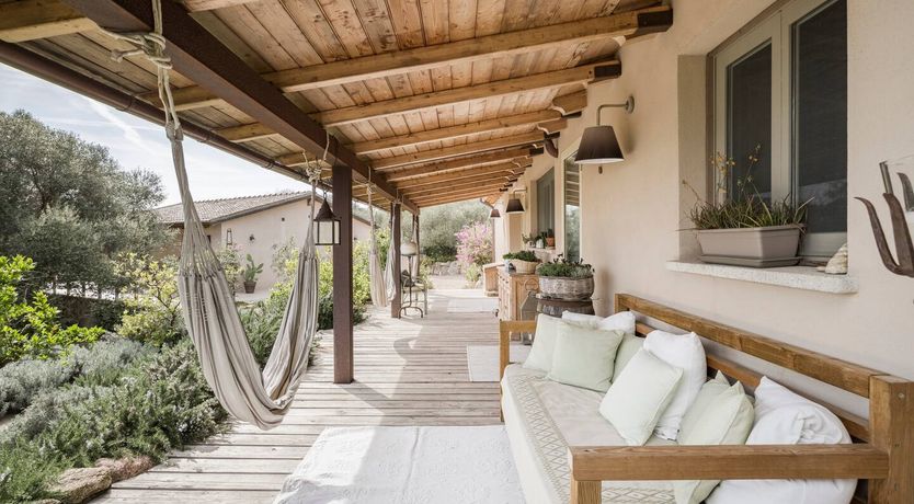 Photo of The Surprise