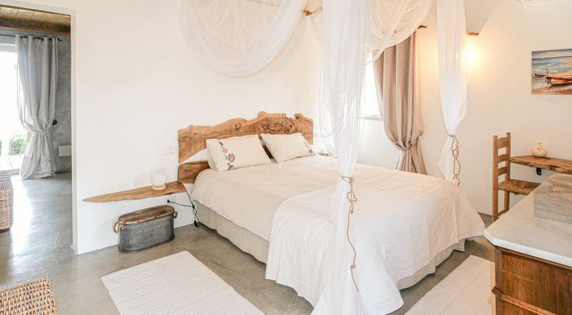 Photo of The Surprise