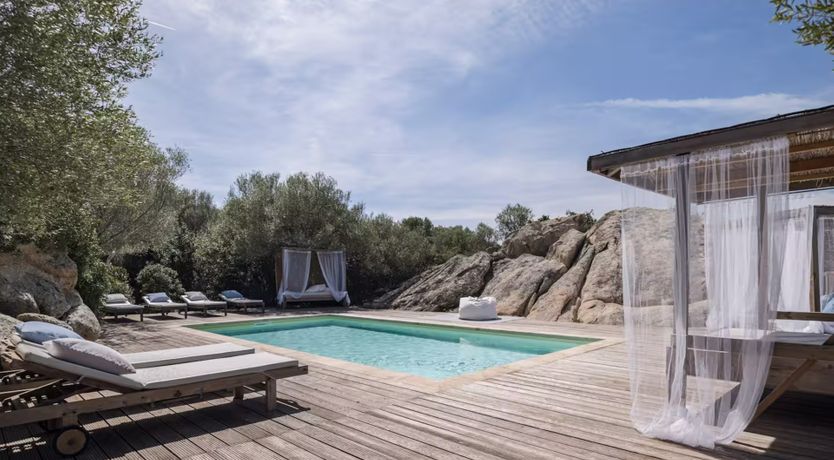 Photo of The Surprise