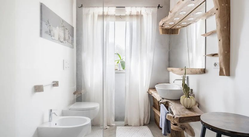 Photo of The Surprise