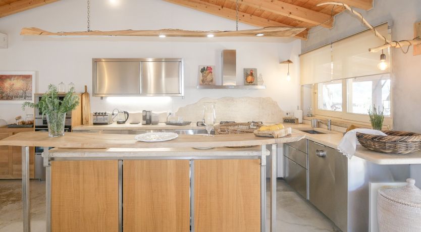 Photo of The Surprise