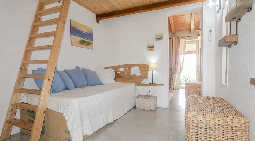 Photo of The Surprise