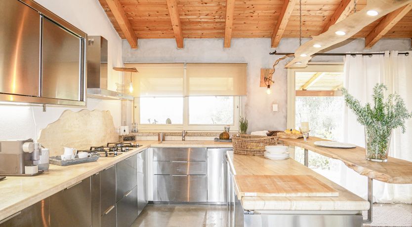 Photo of The Surprise