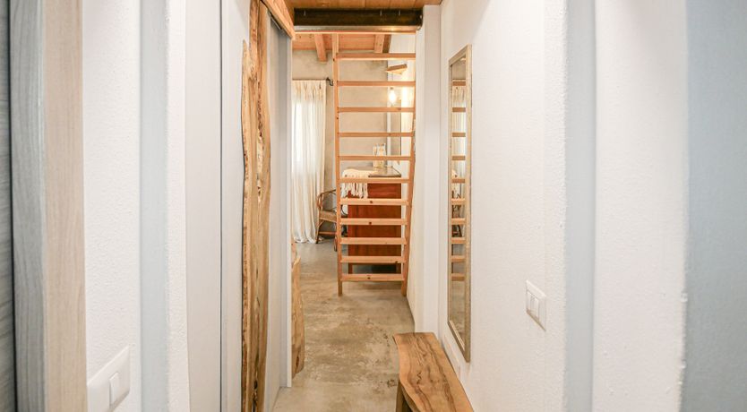 Photo of The Surprise