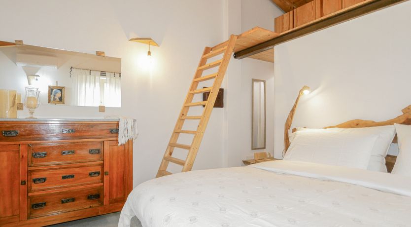 Photo of The Surprise