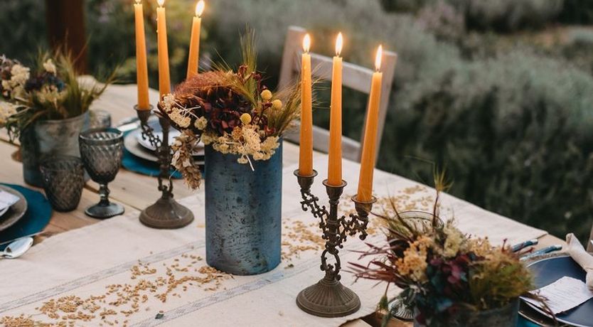 Photo of The Surprise