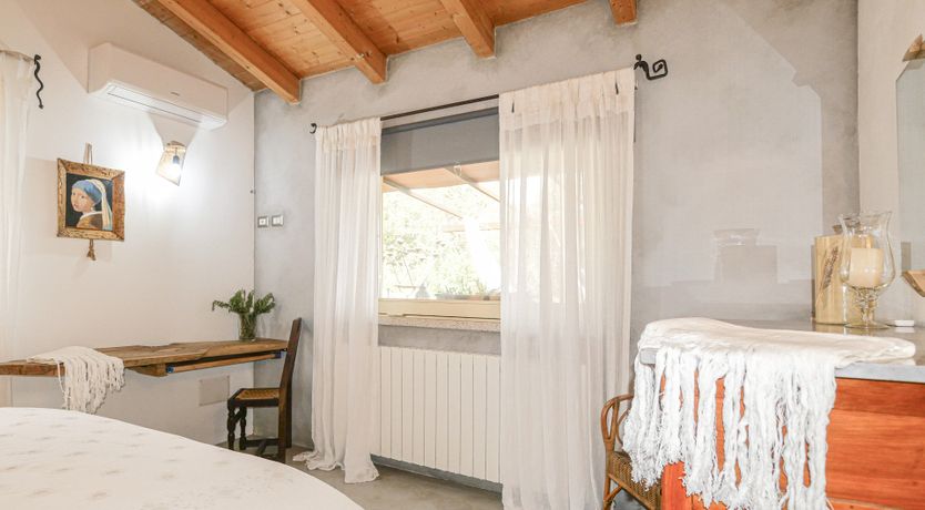 Photo of The Surprise