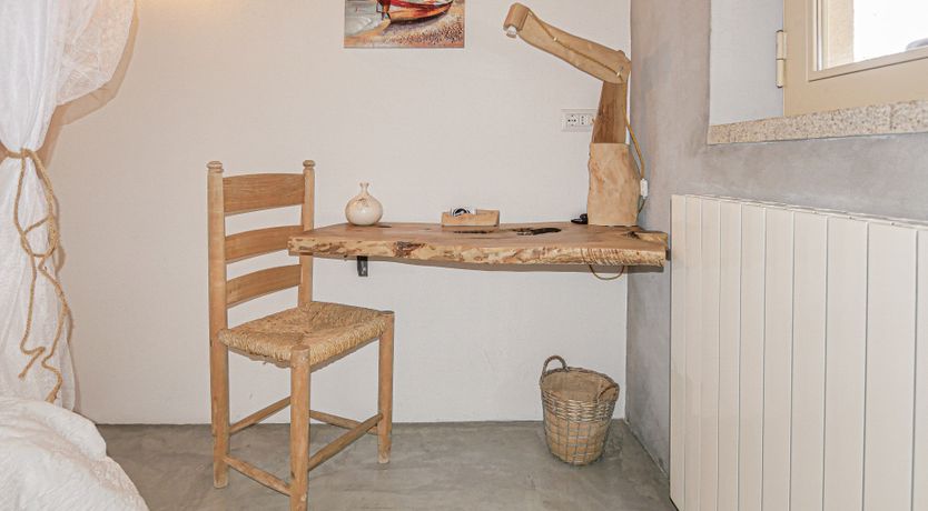 Photo of The Surprise