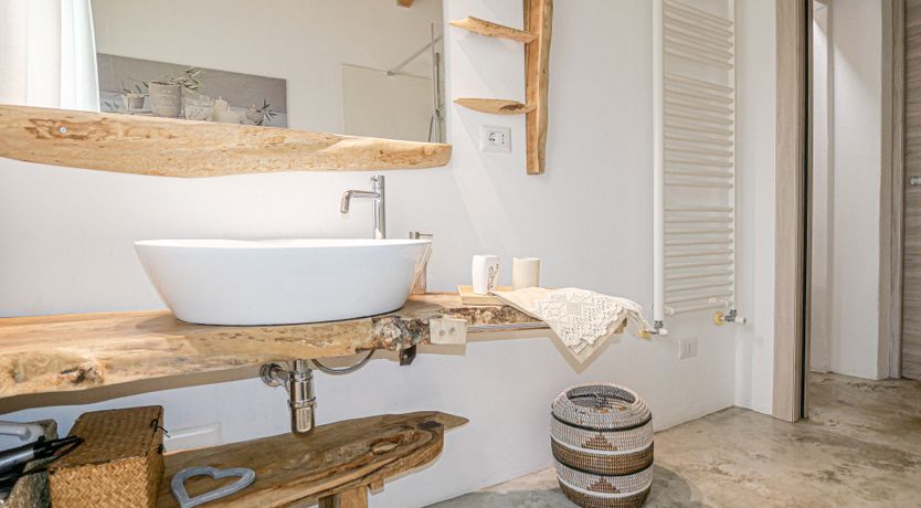 Photo of The Surprise