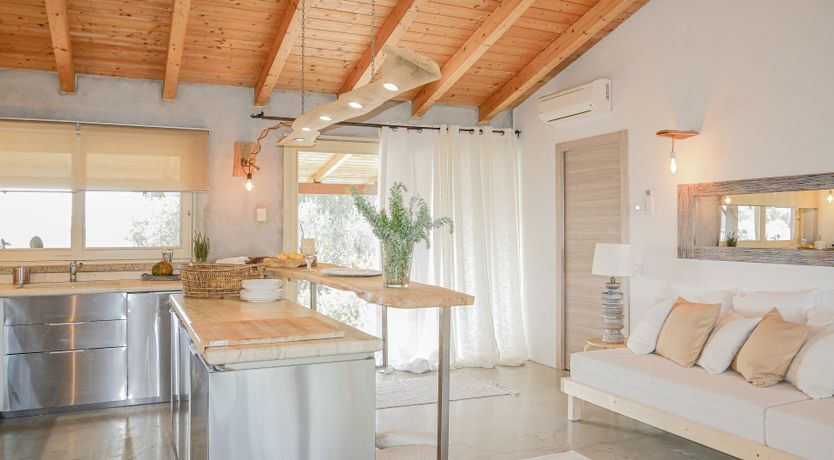 Photo of The Surprise