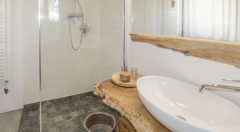 Photo of The Surprise