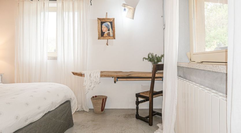 Photo of The Surprise