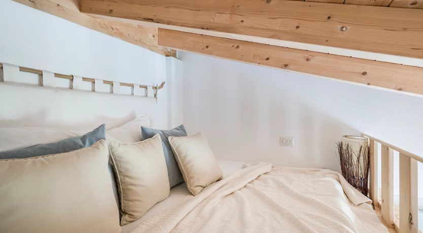 Photo of The Surprise