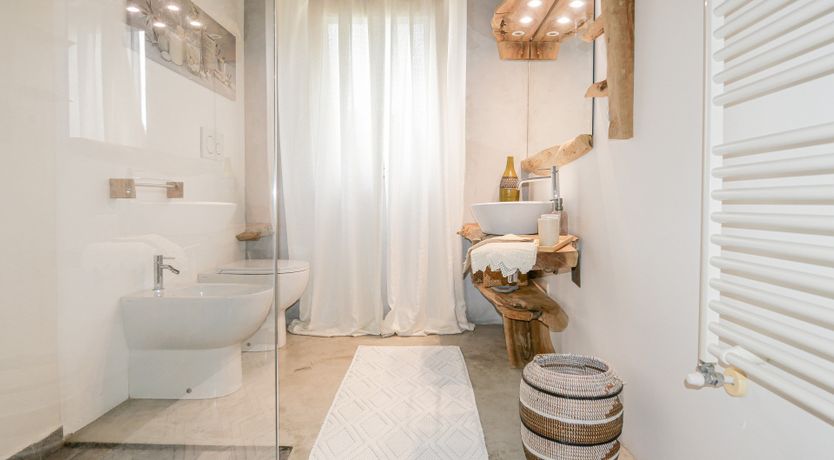 Photo of The Surprise