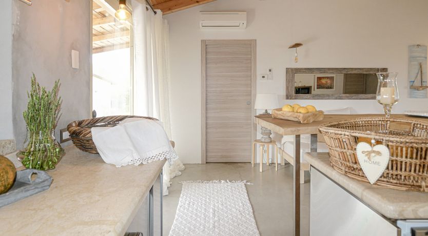 Photo of The Surprise