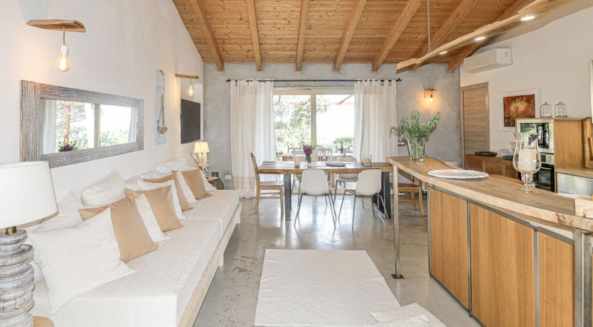 Photo of The Surprise