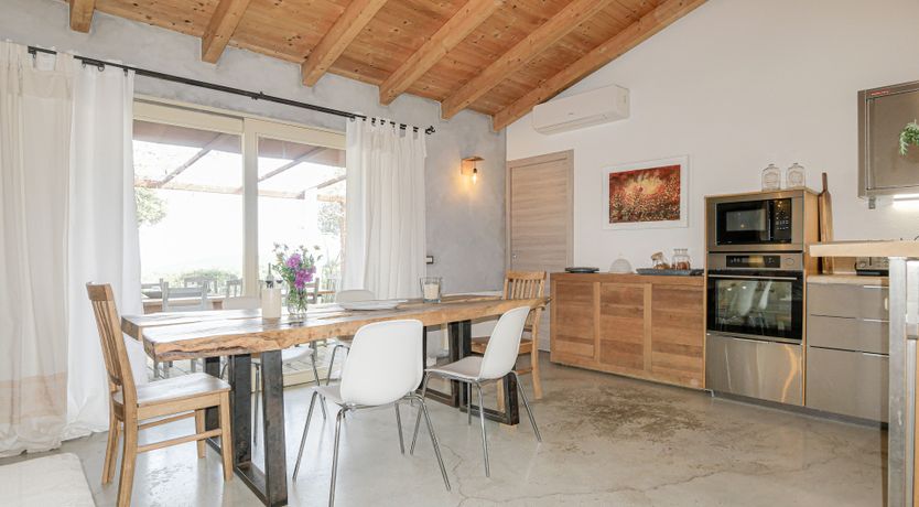 Photo of The Surprise