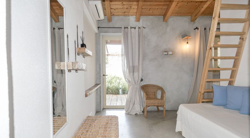 Photo of The Surprise