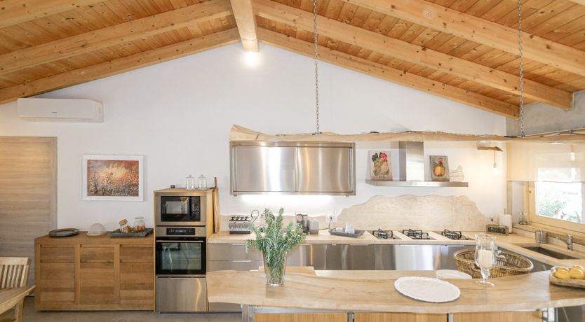 Photo of The Surprise