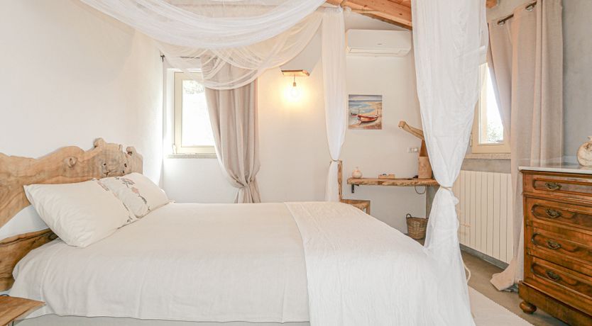 Photo of The Surprise