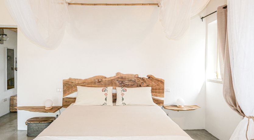 Photo of The Surprise